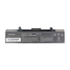 Bateria Movano do Dell Inspiron 1525, 1526-13237496