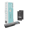Bateria Movano do Toshiba L700, L730, L750-1000230