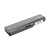 Bateria Movano do Toshiba L700, L730, L750-13237498