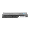 Bateria Movano do Toshiba L700, L730, L750-13237499