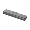 Bateria Movano do Toshiba L700, L730, L750-13237500