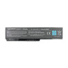Bateria Movano do Toshiba L700, L730, L750-13237501