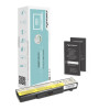 Bateria Movano do Lenovo IdeaPad Y480-1000265