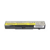 Bateria Movano do Lenovo IdeaPad Y480-13237504