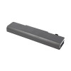 Bateria Movano do Lenovo IdeaPad Y480-13237505