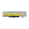 Bateria Movano do Lenovo IdeaPad Y480-13237506