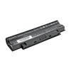 Bateria Movano do Dell 13R, 14R, 15R-13237547