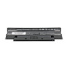 Bateria Movano do Dell 13R, 14R, 15R-13237548