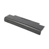 Bateria Movano do Dell 13R, 14R, 15R-13237549