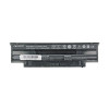 Bateria Movano do Dell 13R, 14R, 15R-13237550