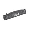 Bateria Movano Premium do Samsung R460, R519 (7800mAh)-13237557