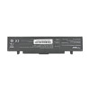 Bateria Movano Premium do Samsung R460, R519 (7800mAh)-13237558