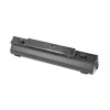 Bateria Movano Premium do Samsung R460, R519 (7800mAh)-13237559