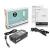 Zasilacz Movano 19.5v 7.7a (7.4x5.0 pin) 150W do Dell-6793803