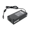 Zasilacz Movano 19.5v 7.7a (7.4x5.0 pin) 150W do Dell-13237562