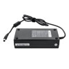 Zasilacz Movano 19.5v 7.7a (7.4x5.0 pin) 150W do Dell-13237563