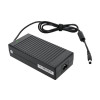 Zasilacz Movano 19.5v 7.7a (7.4x5.0 pin) 150W do Dell-13237564