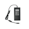 Zasilacz Movano 19.5v 7.7a (7.4x5.0 pin) 150W do Dell-13237565