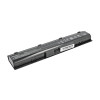 Bateria Movano do HP ProBook 4730s, 4740s-13237573