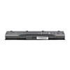 Bateria Movano do HP ProBook 4730s, 4740s-13237574