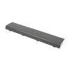 Bateria Movano do HP ProBook 4730s, 4740s-13237575