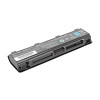 Bateria Movano do Toshiba C850, L800, S855-13237578