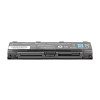 Bateria Movano do Toshiba C850, L800, S855-13237579