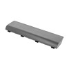 Bateria Movano do Toshiba C850, L800, S855-13237580