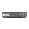 Bateria Movano do Toshiba C850, L800, S855-13237581