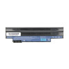 Bateria Movano do Acer D255, D260-13237607