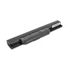 Bateria Movano do Asus A53, K53-13237609