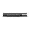 Bateria Movano do Asus A53, K53-13237610