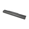 Bateria Movano do Asus A53, K53-13237611