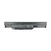 Bateria Movano do Asus A53, K53-13237612