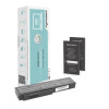 Bateria Movano do Asus M50, N61-13237614