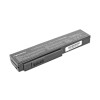 Bateria Movano do Asus M50, N61-13237615