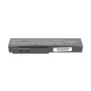 Bateria Movano do Asus M50, N61-13237616