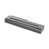 Bateria Movano do Asus M50, N61-13237617
