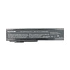 Bateria Movano do Asus M50, N61-13237618
