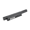 Bateria Movano do Sony BPS22 (czarna)-13237655