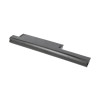 Bateria Movano do Sony BPS22 (czarna)-13237657