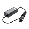 Zasilacz Movano 19.5v 2.31a (4.5x3.0 pin) 45W do HP-13237676