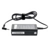 Zasilacz Movano 19.5v 2.31a (4.5x3.0 pin) 45W do HP-13237677