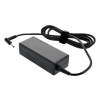 Zasilacz Movano 19.5v 2.31a (4.5x3.0 pin) 45W do HP-13237678