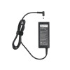 Zasilacz Movano 19.5v 2.31a (4.5x3.0 pin) 45W do HP-13237679