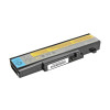 Bateria Movano do Lenovo IdeaPad Y450, Y550-13237718