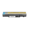 Bateria Movano do Lenovo IdeaPad Y450, Y550-13237719