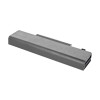 Bateria Movano do Lenovo IdeaPad Y450, Y550-13237720