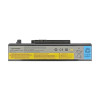 Bateria Movano do Lenovo IdeaPad Y450, Y550-13237721