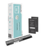 Bateria Movano do Asus X301, X401, X501-6793871